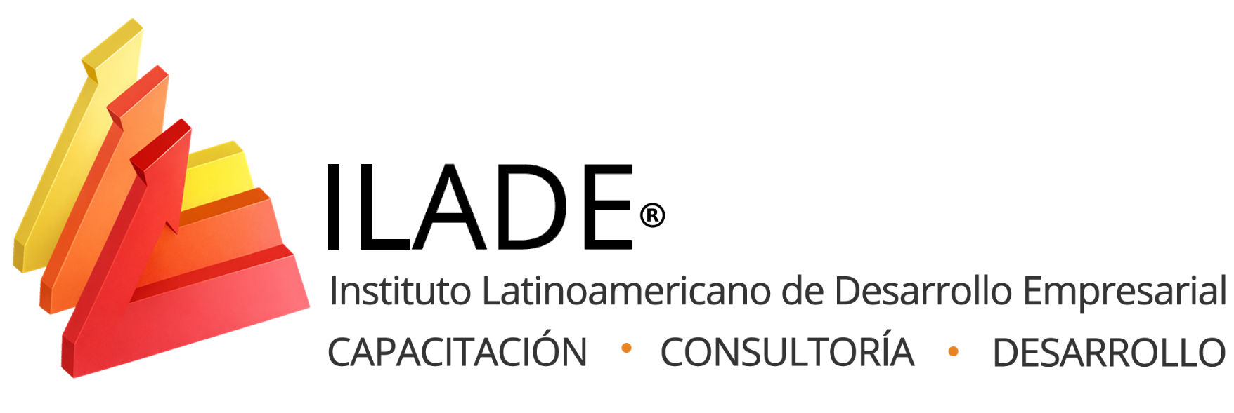 ILADE